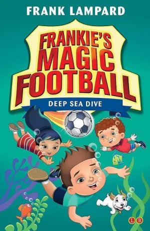 15-Deep-Sea-Dive