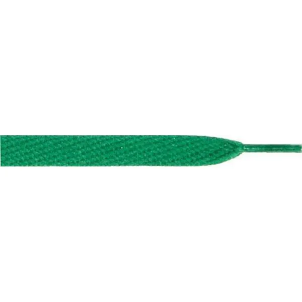 3 Pairs Thick Flat Shoelaces Enhanced Durability and Style