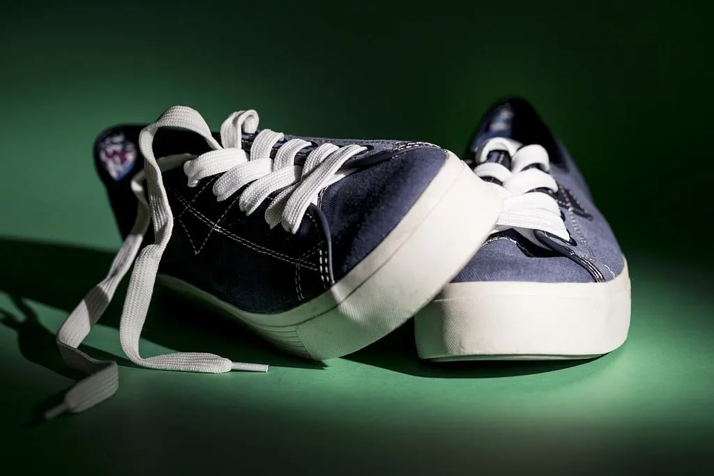 3 Pairs Thick Flat Shoelaces Enhanced Durability and Style