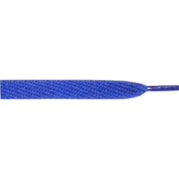 3 Pairs Thick Flat Shoelaces Enhanced Durability and Style