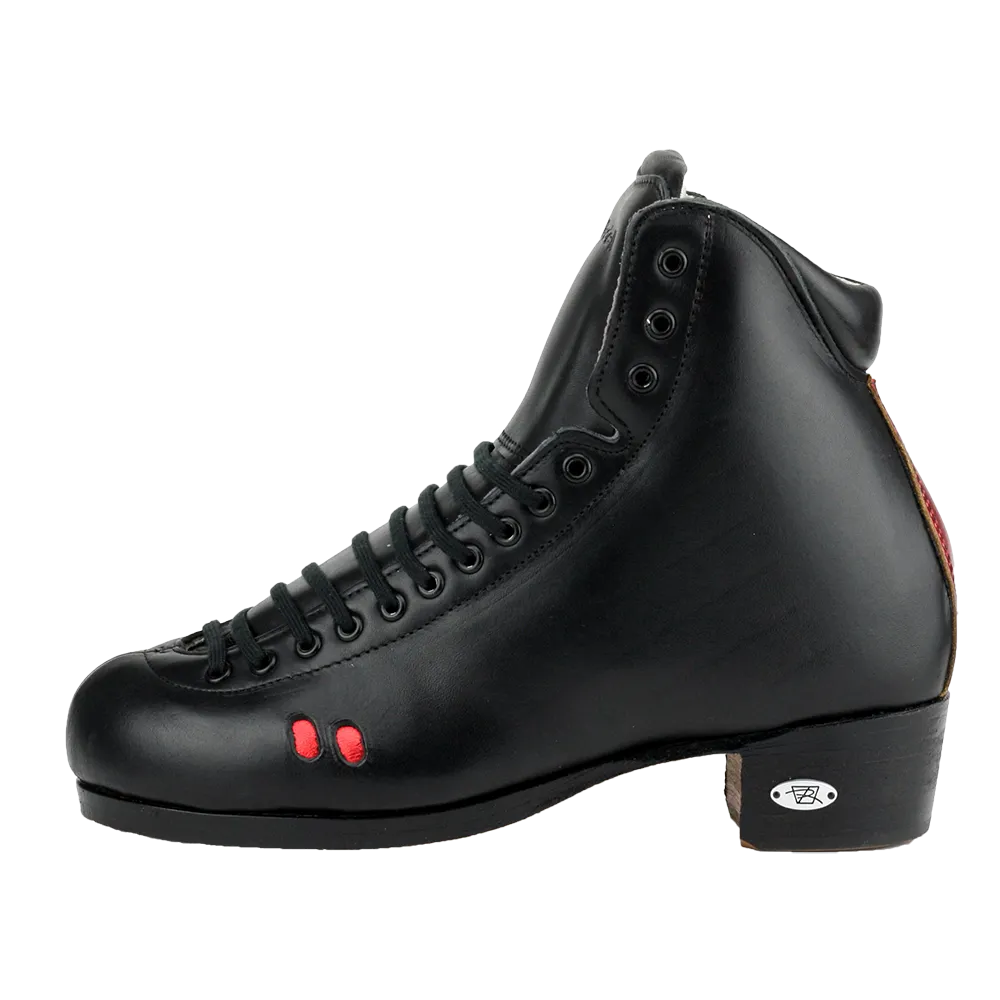 3200 Skate Boot