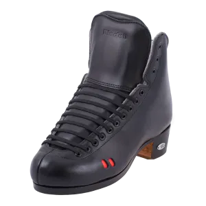 3200 Skate Boot