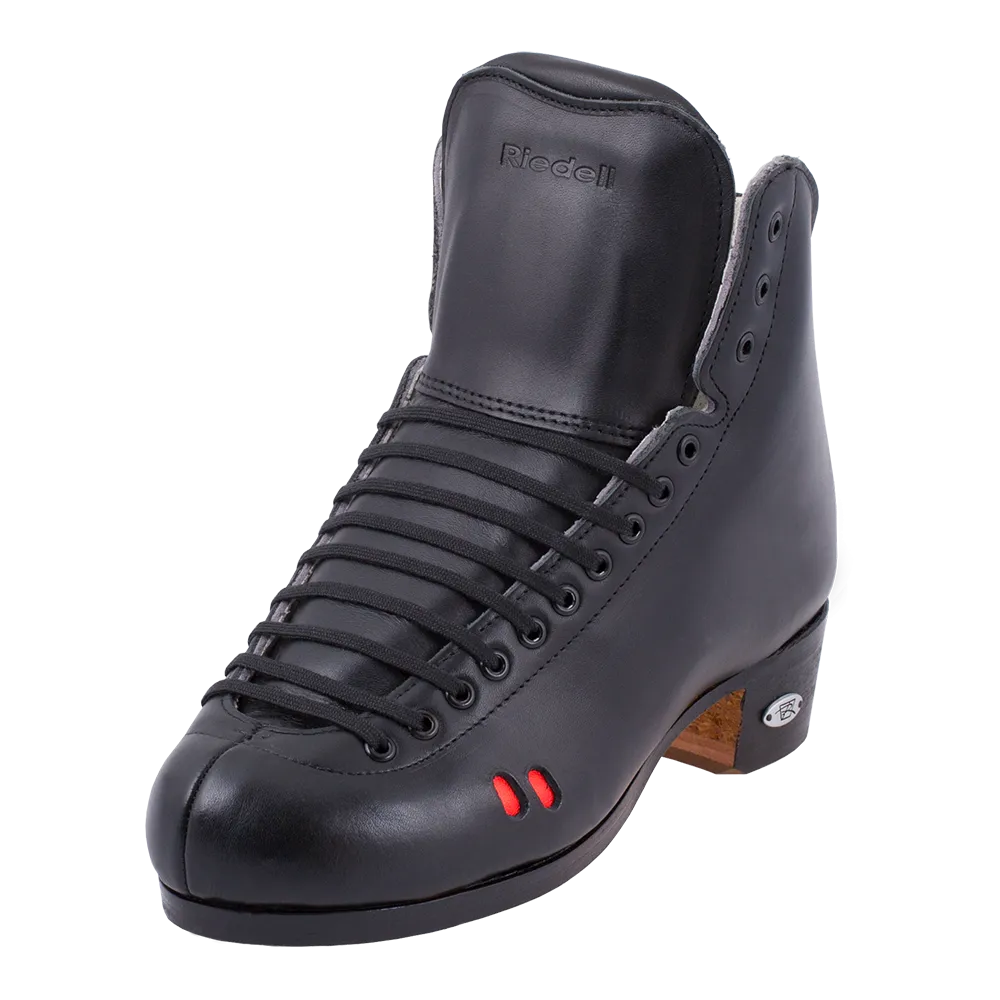 3200 Skate Boot