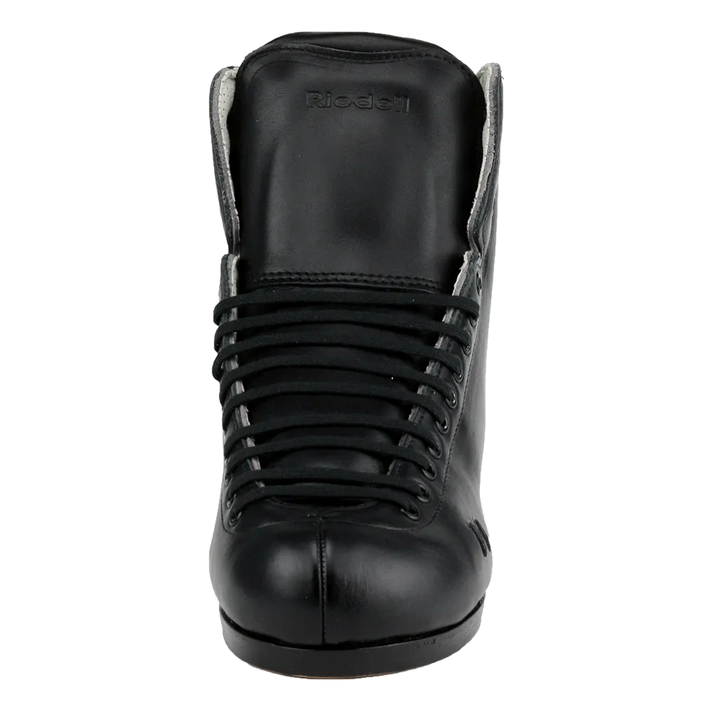 3200 Skate Boot