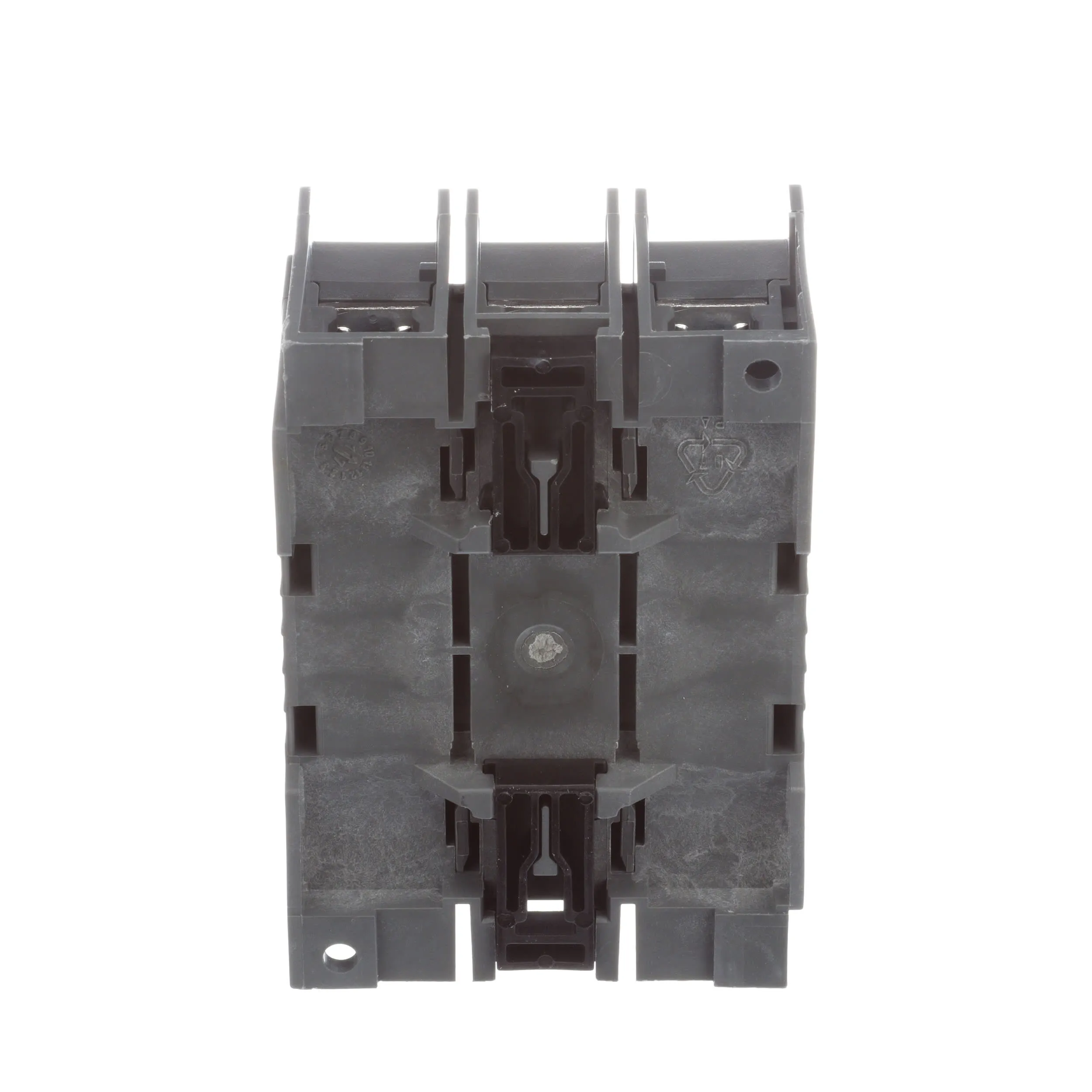 ABB OT100F3