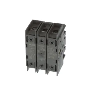 ABB OT100FT3