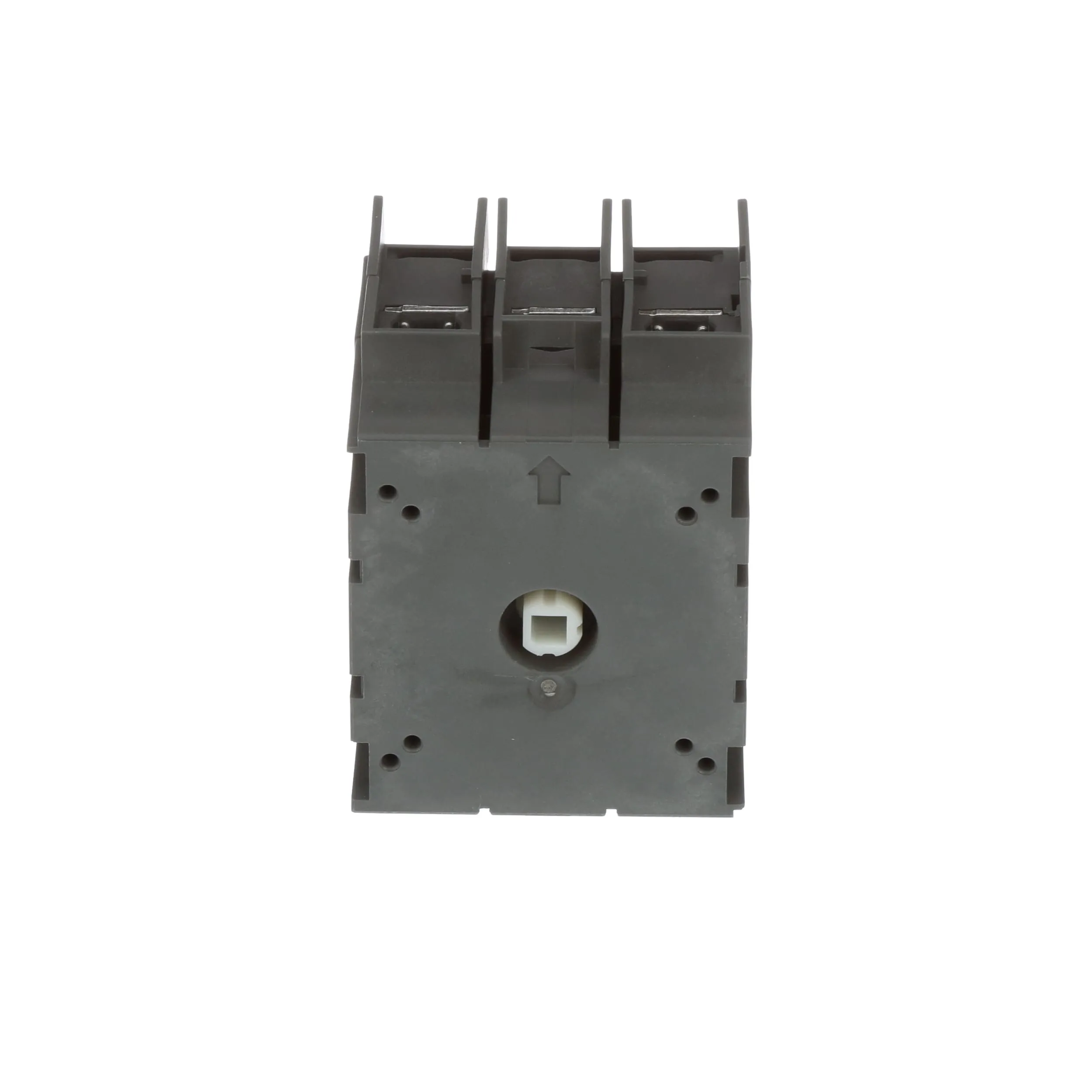 ABB OT100FT3