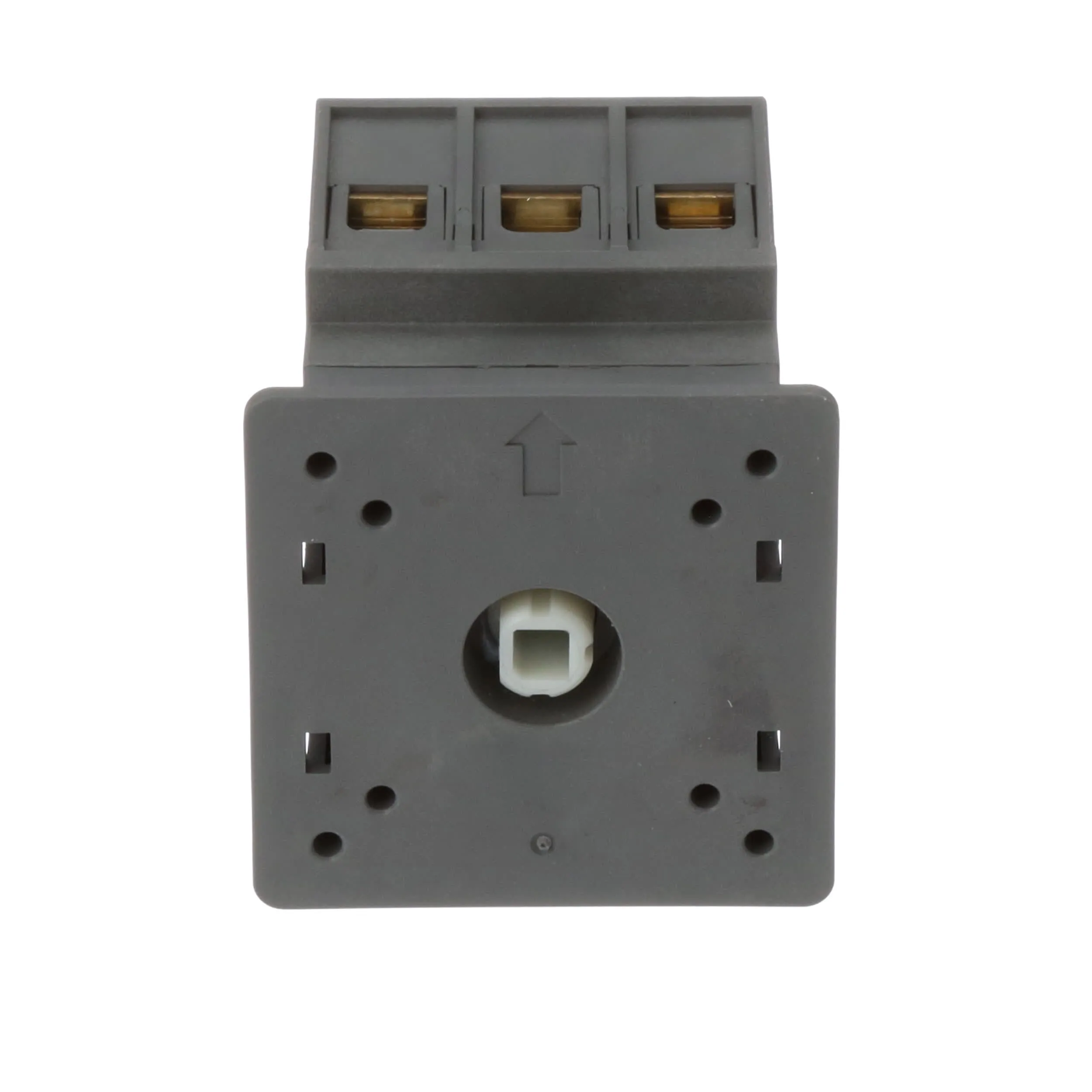 ABB OT63FT3