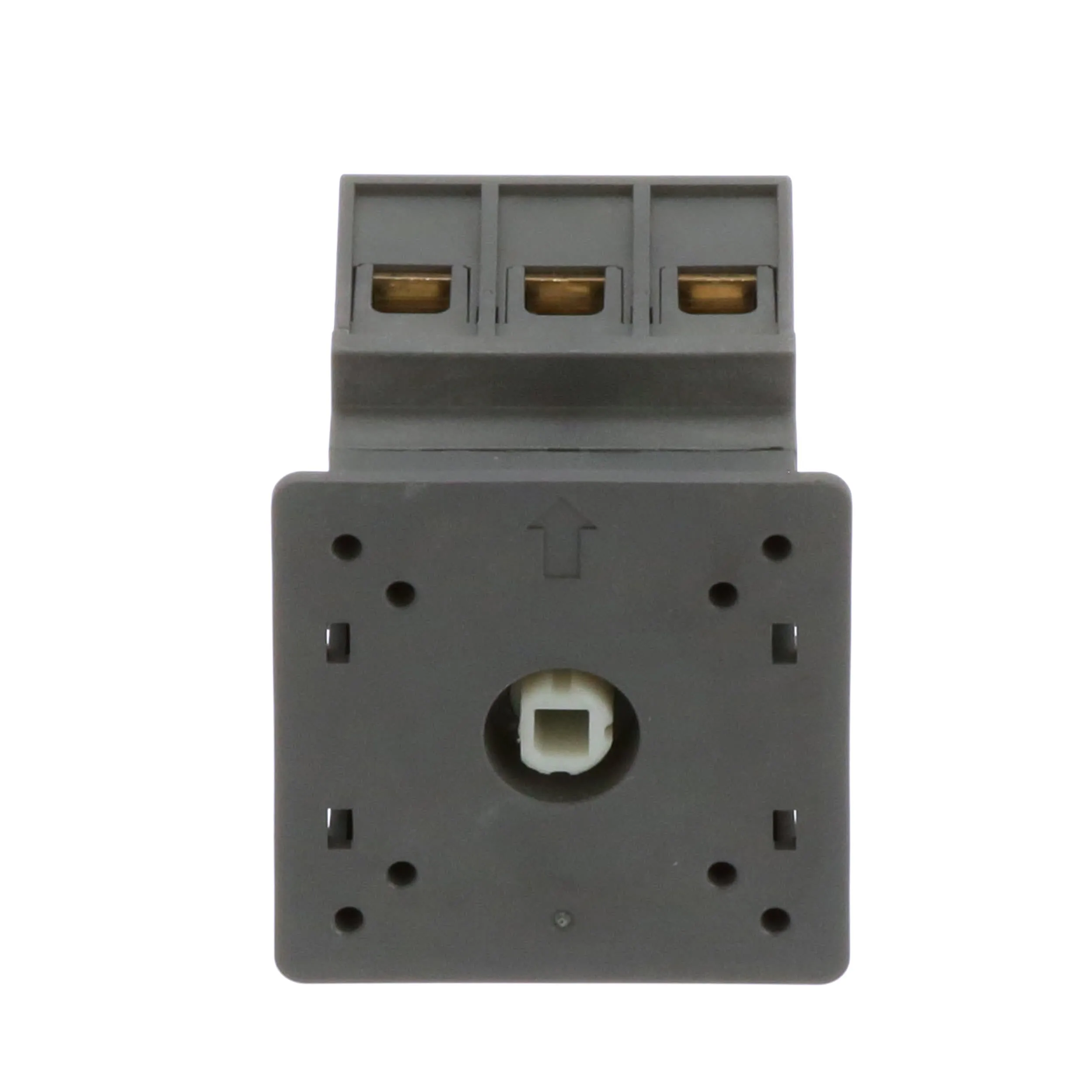 ABB OT80FT3