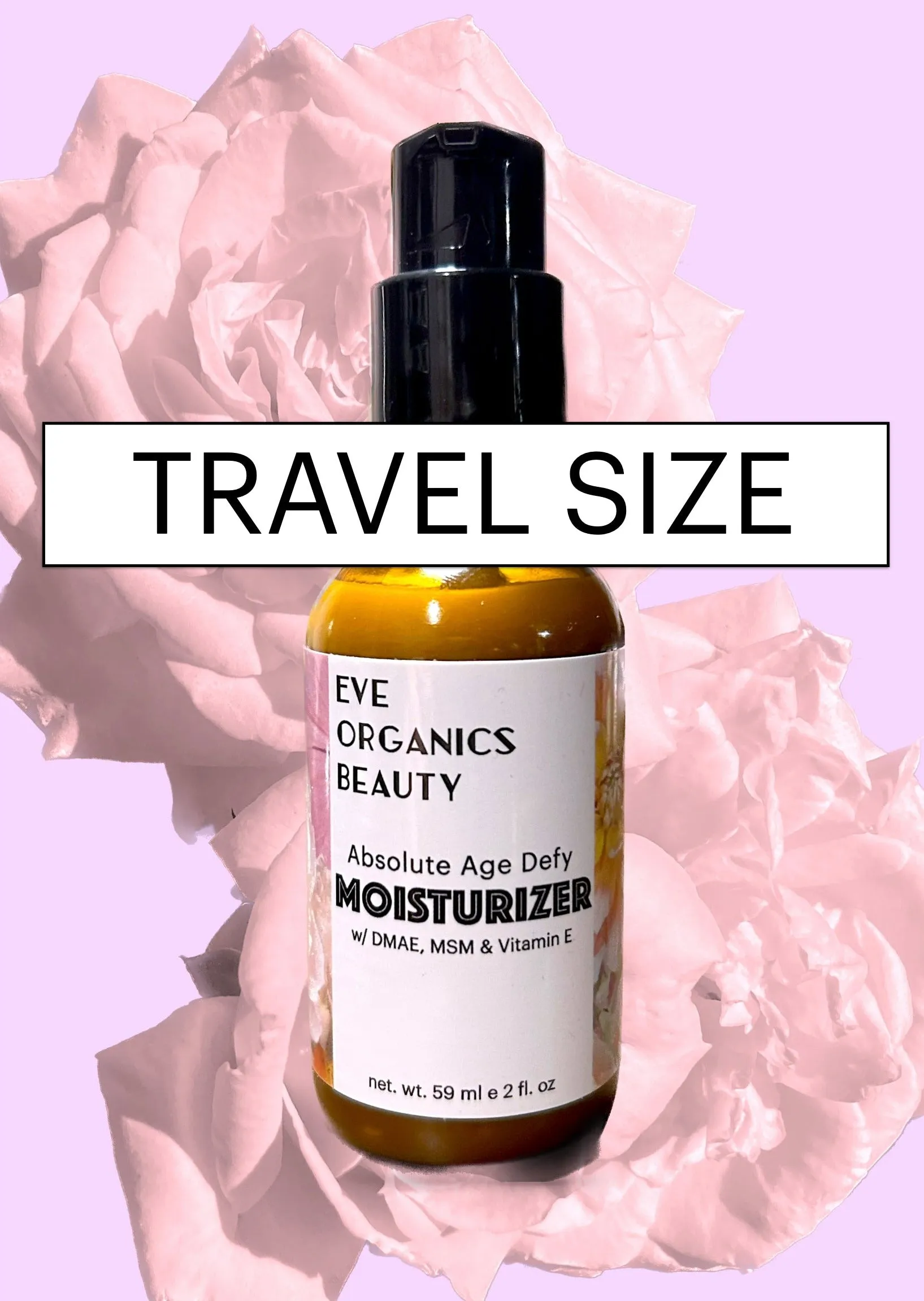 Absolute Age-Defy MOISTURIZER