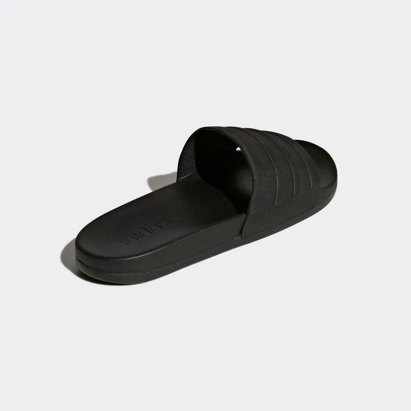 ADIDAS ADILETTE COMFORT - S82137