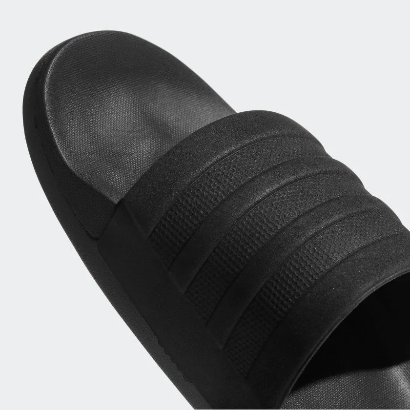 ADIDAS ADILETTE COMFORT - S82137