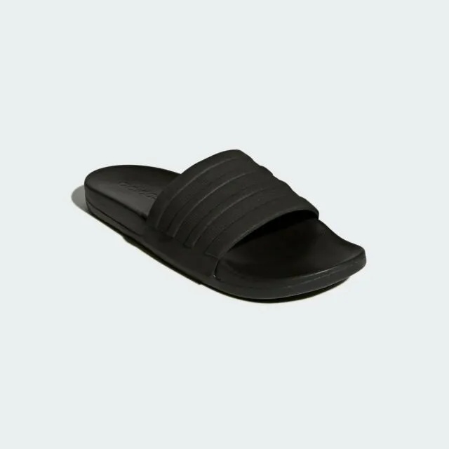 ADIDAS ADILETTE COMFORT - S82137