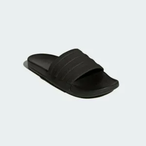 ADIDAS ADILETTE COMFORT - S82137