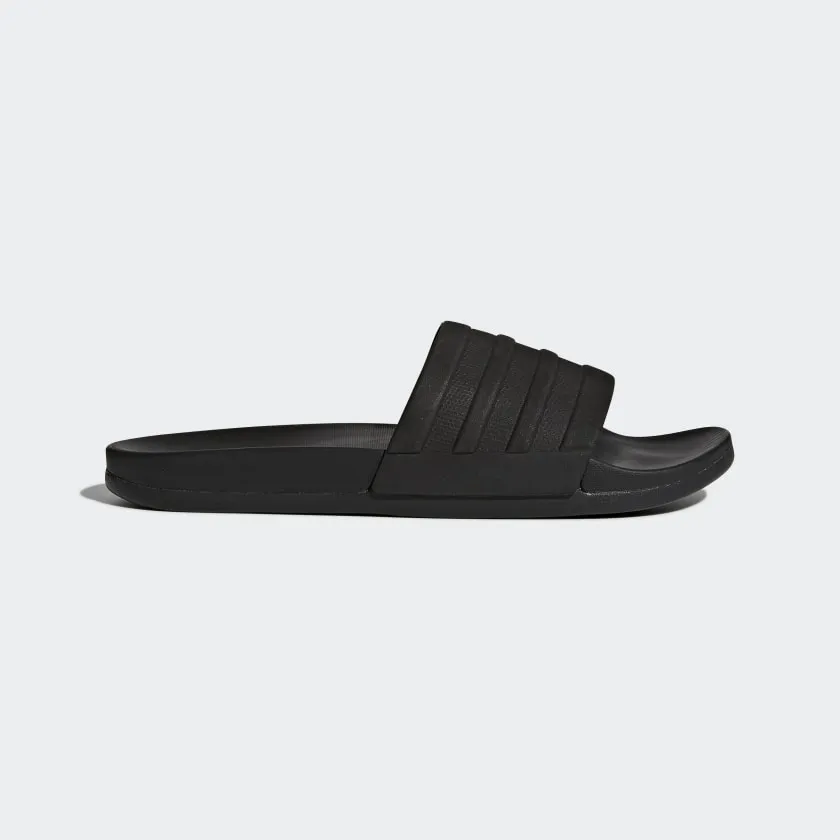 ADIDAS ADILETTE COMFORT - S82137