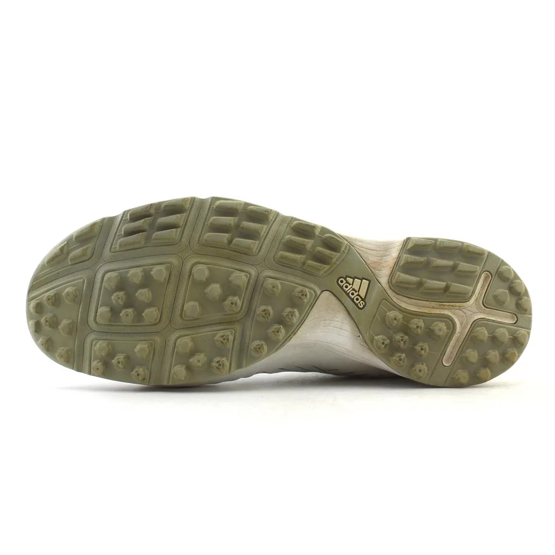 ADIDAS ADIPURE SPORT 2.0