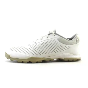ADIDAS ADIPURE SPORT 2.0