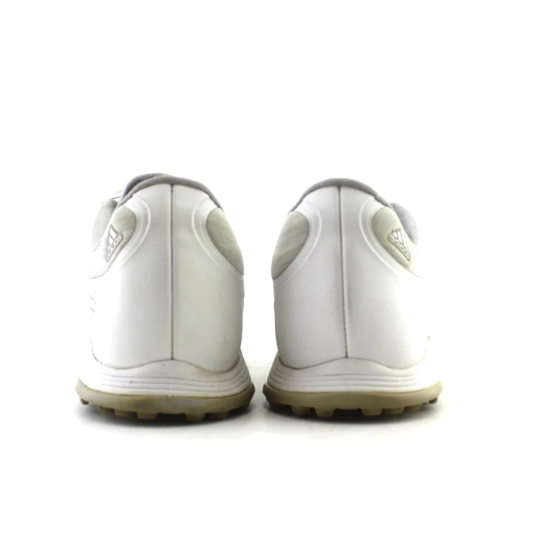ADIDAS ADIPURE SPORT 2.0