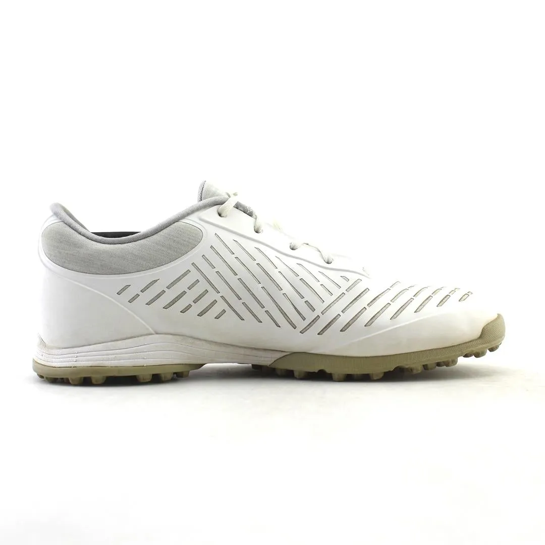 ADIDAS ADIPURE SPORT 2.0