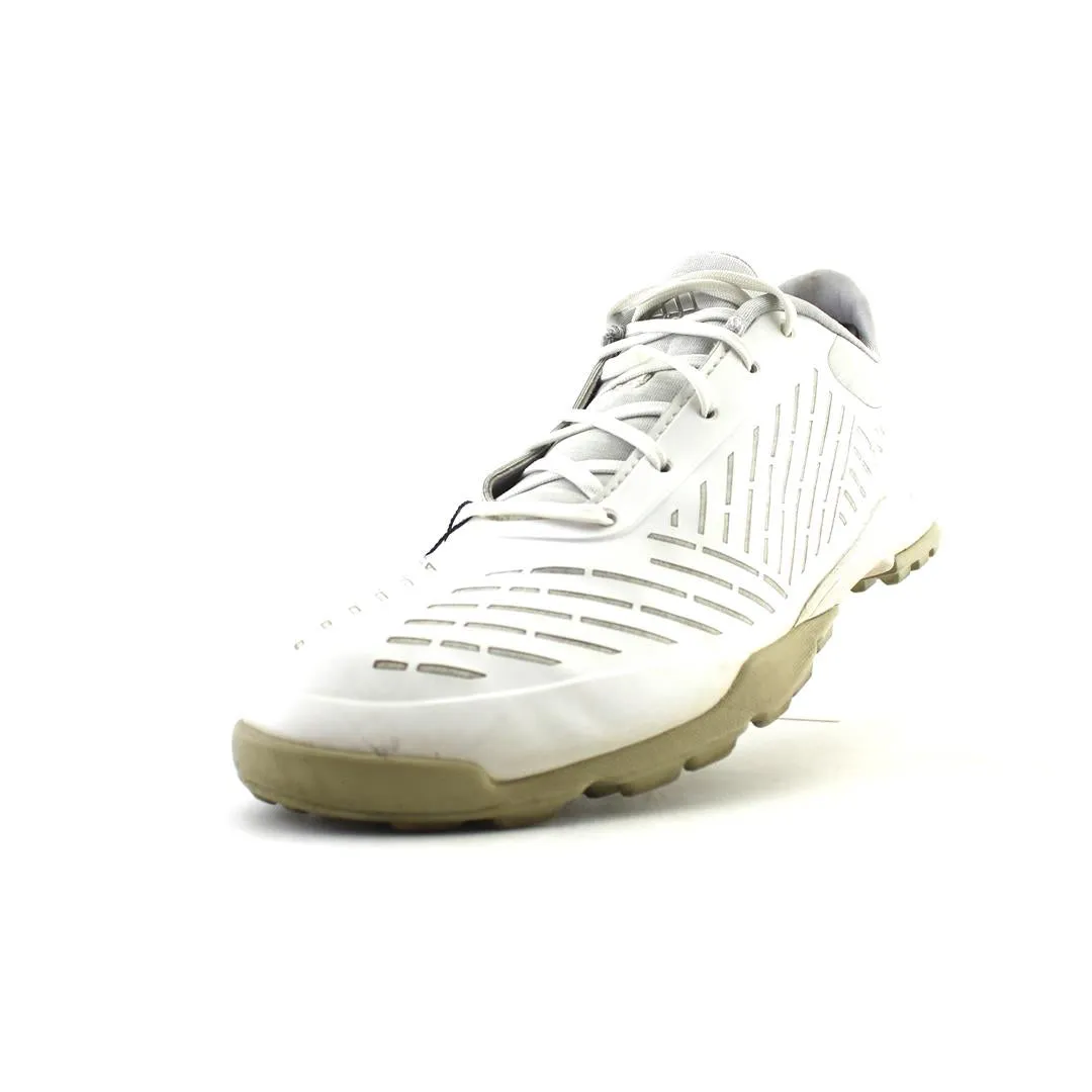 ADIDAS ADIPURE SPORT 2.0