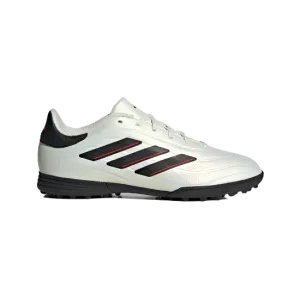 Adidas Copa Pure 2 League TF JR