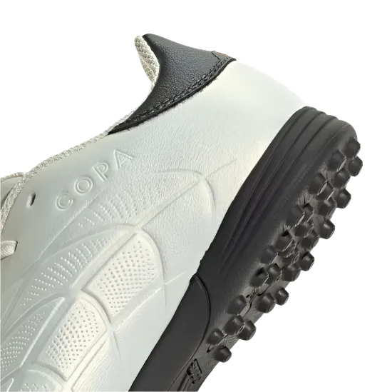 Adidas Copa Pure 2 League TF JR