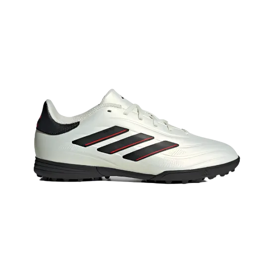 Adidas Copa Pure 2 League TF JR
