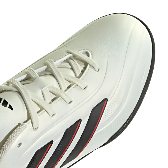 Adidas Copa Pure 2 League TF JR