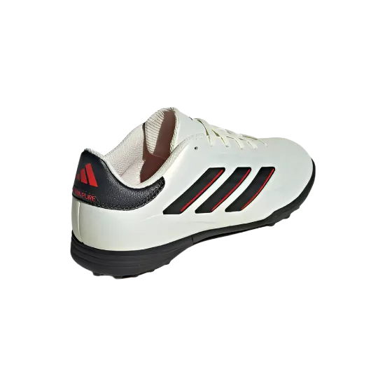 Adidas Copa Pure 2 League TF JR