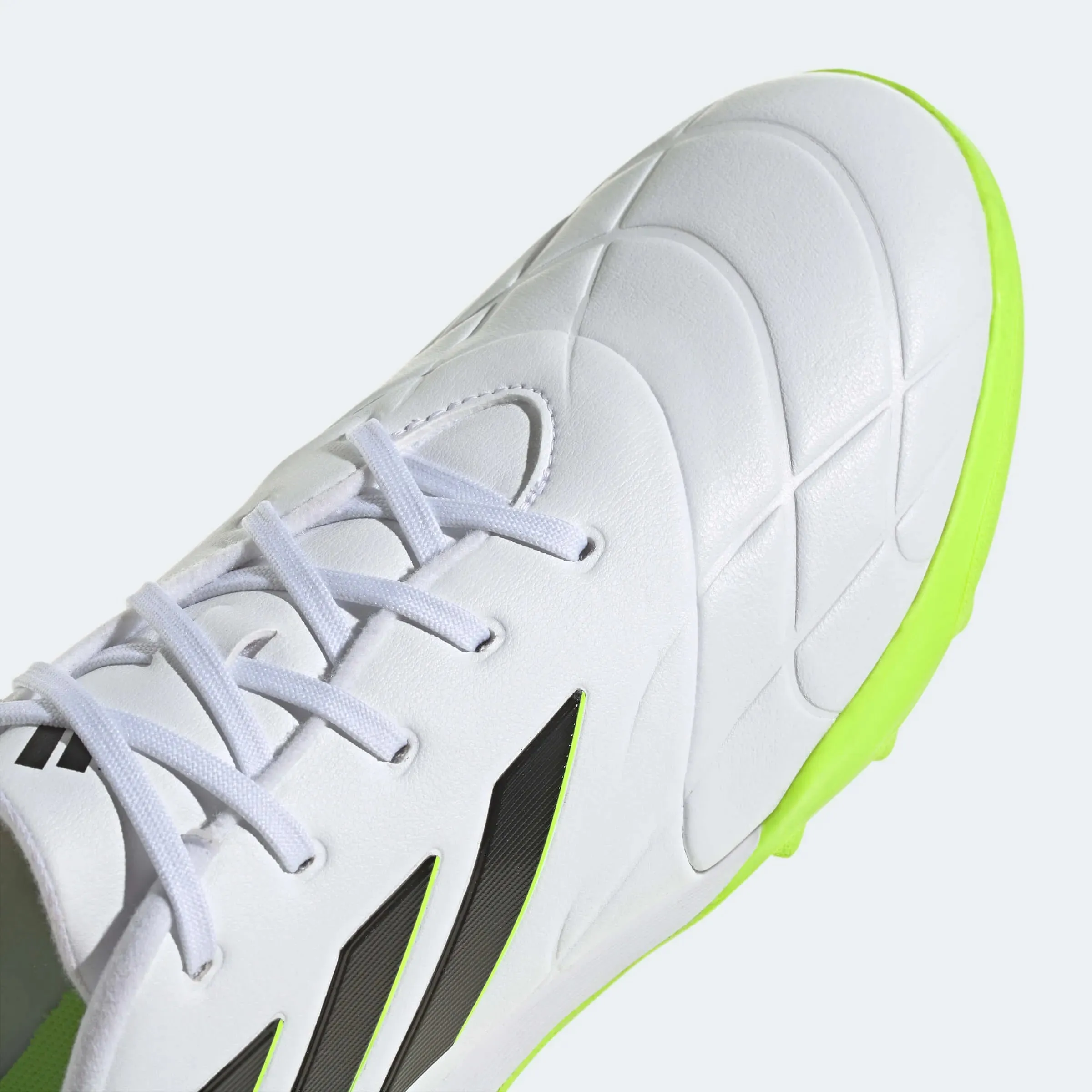 adidas Copa Pure.3 Turf - Crazyrush Pack (FA23)