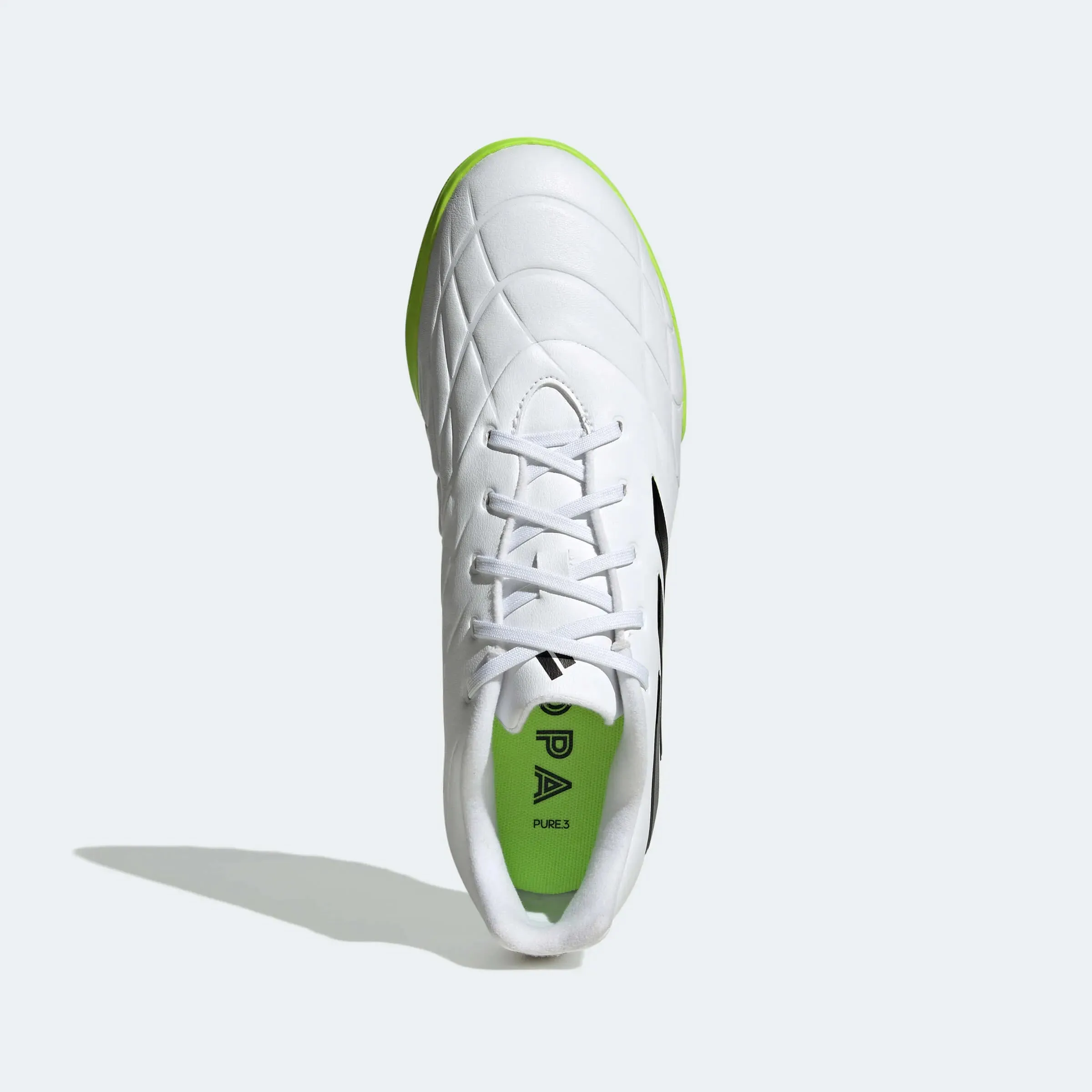 adidas Copa Pure.3 Turf - Crazyrush Pack (FA23)