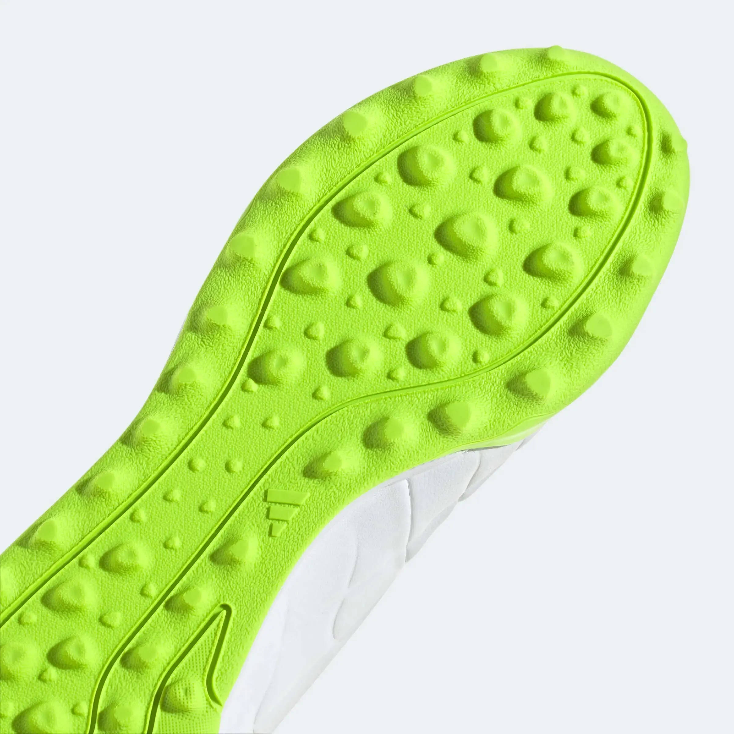 adidas Copa Pure.3 Turf - Crazyrush Pack (FA23)