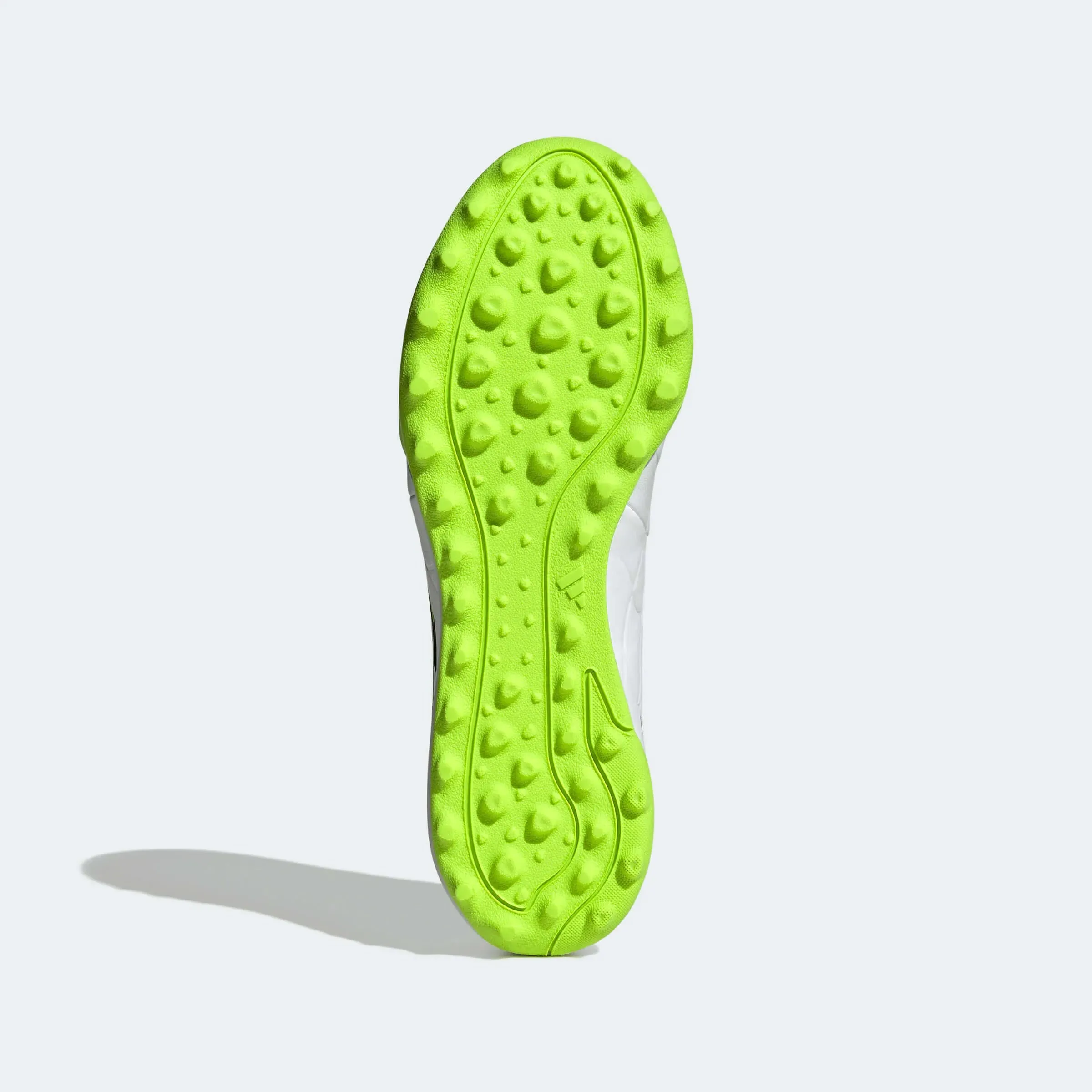 adidas Copa Pure.3 Turf - Crazyrush Pack (FA23)