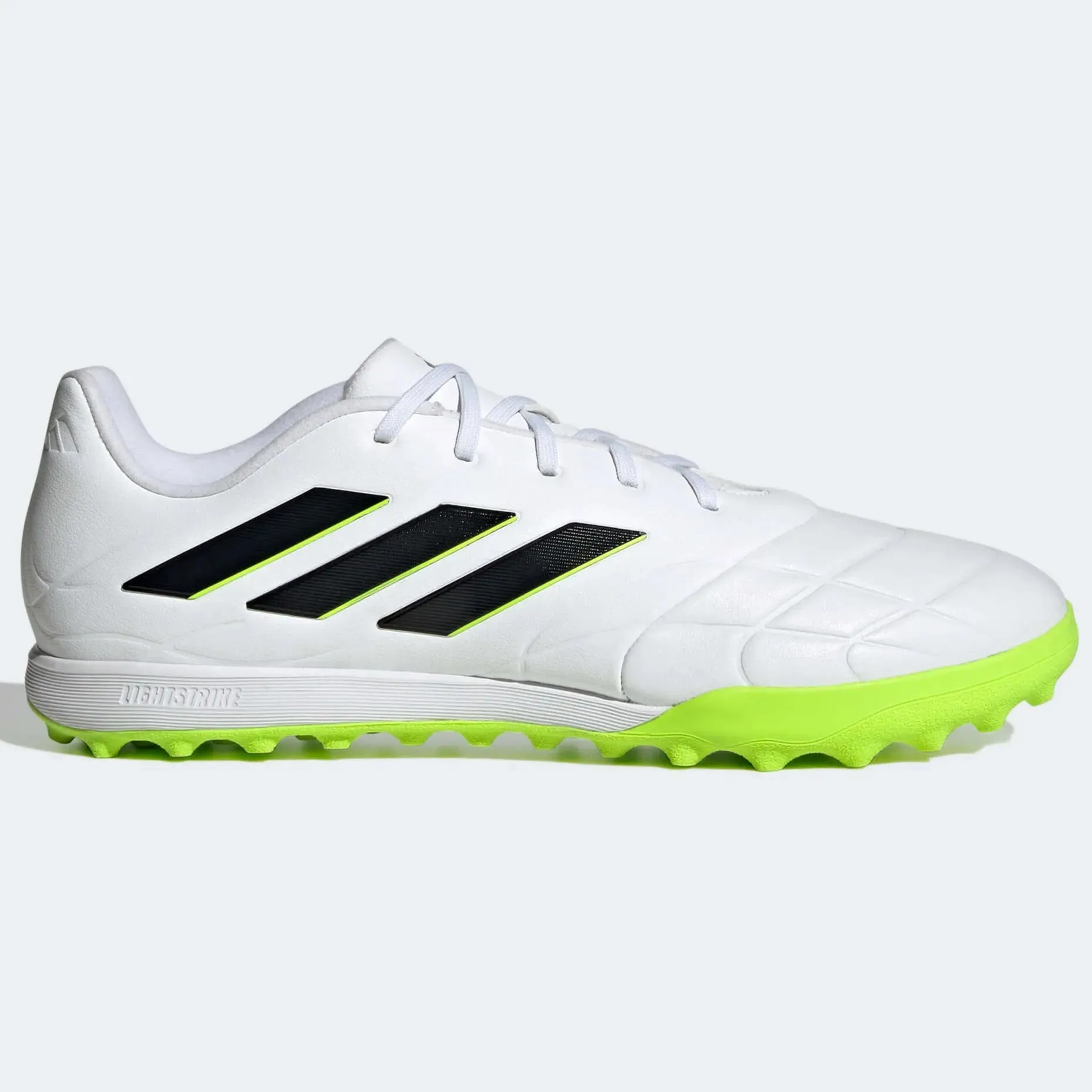 adidas Copa Pure.3 Turf - Crazyrush Pack (FA23)