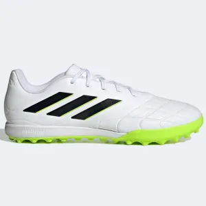 adidas Copa Pure.3 Turf - Crazyrush Pack (FA23)