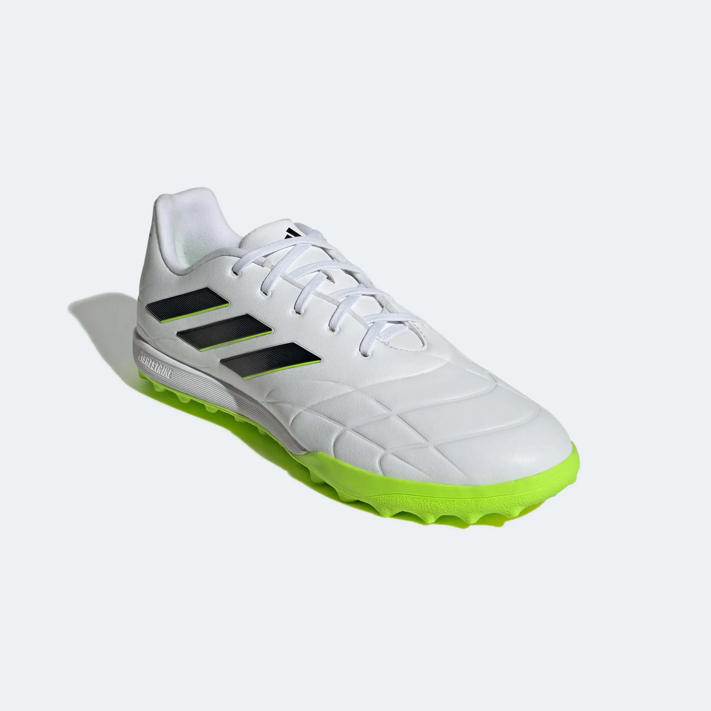 adidas Copa Pure.3 Turf - Crazyrush Pack (FA23)