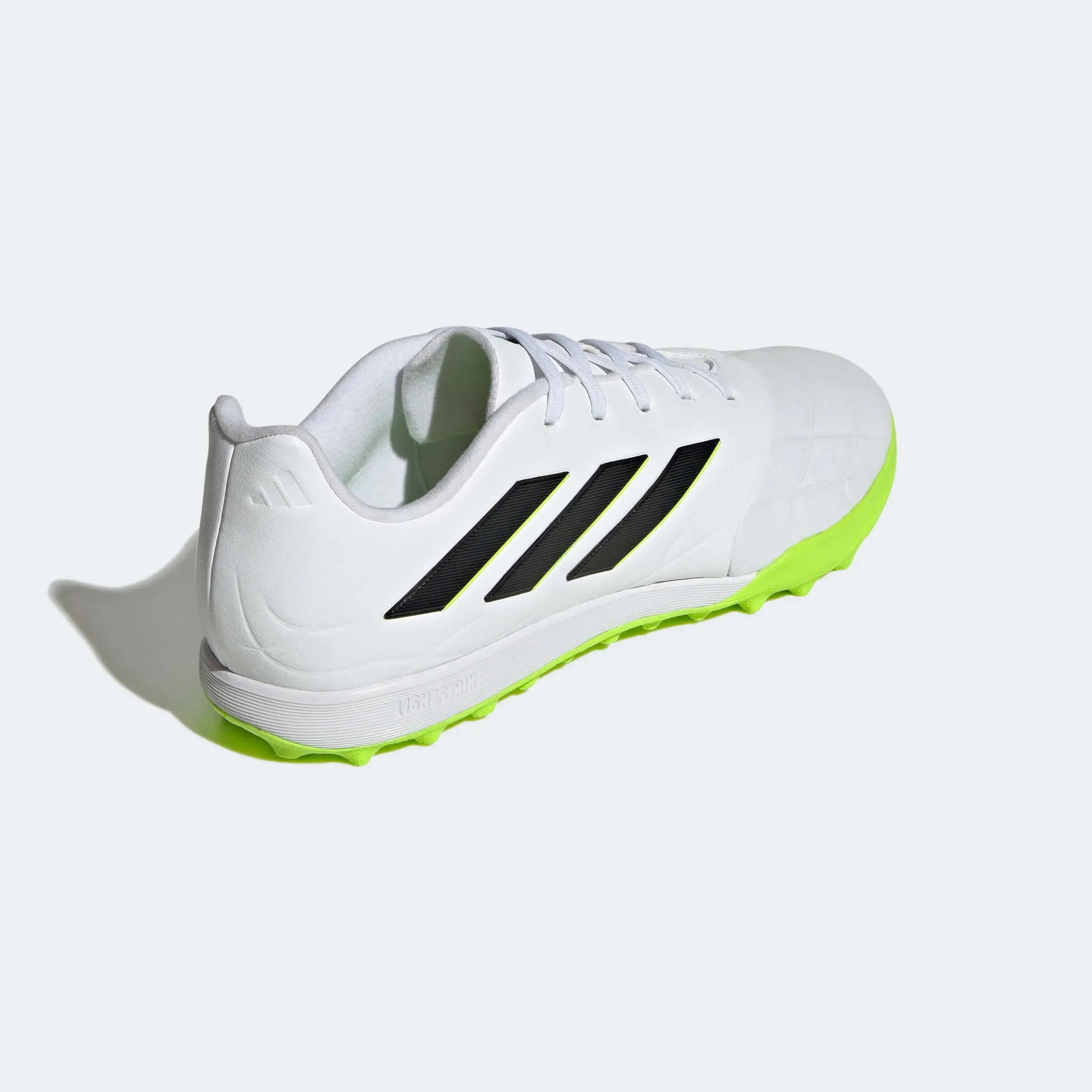 adidas Copa Pure.3 Turf - Crazyrush Pack (FA23)