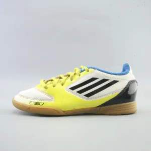 ADIDAS  F5 IN SERIES F50
