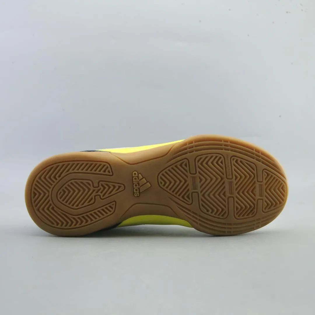 ADIDAS  F5 IN SERIES F50