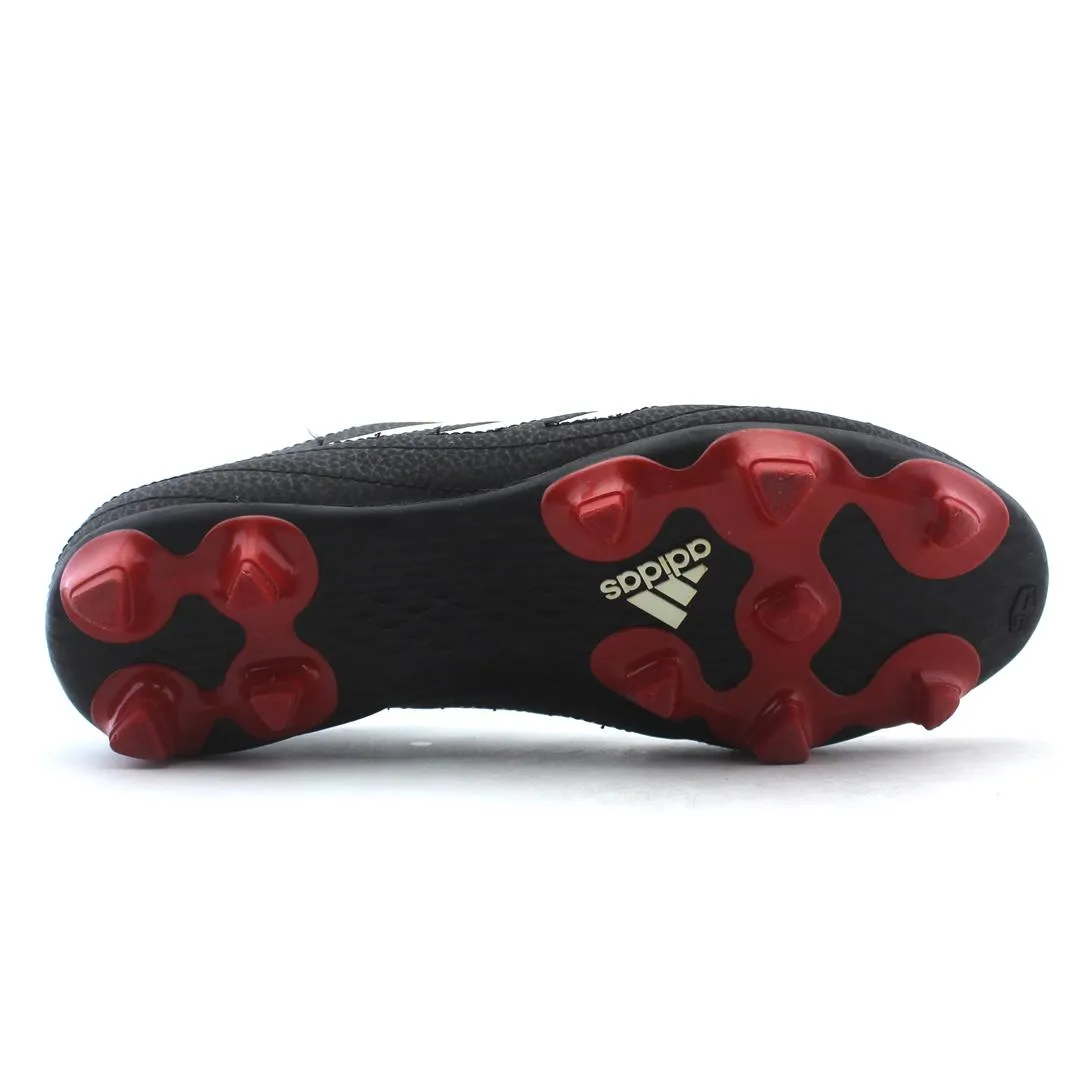ADIDAS GOLETOO VI FG