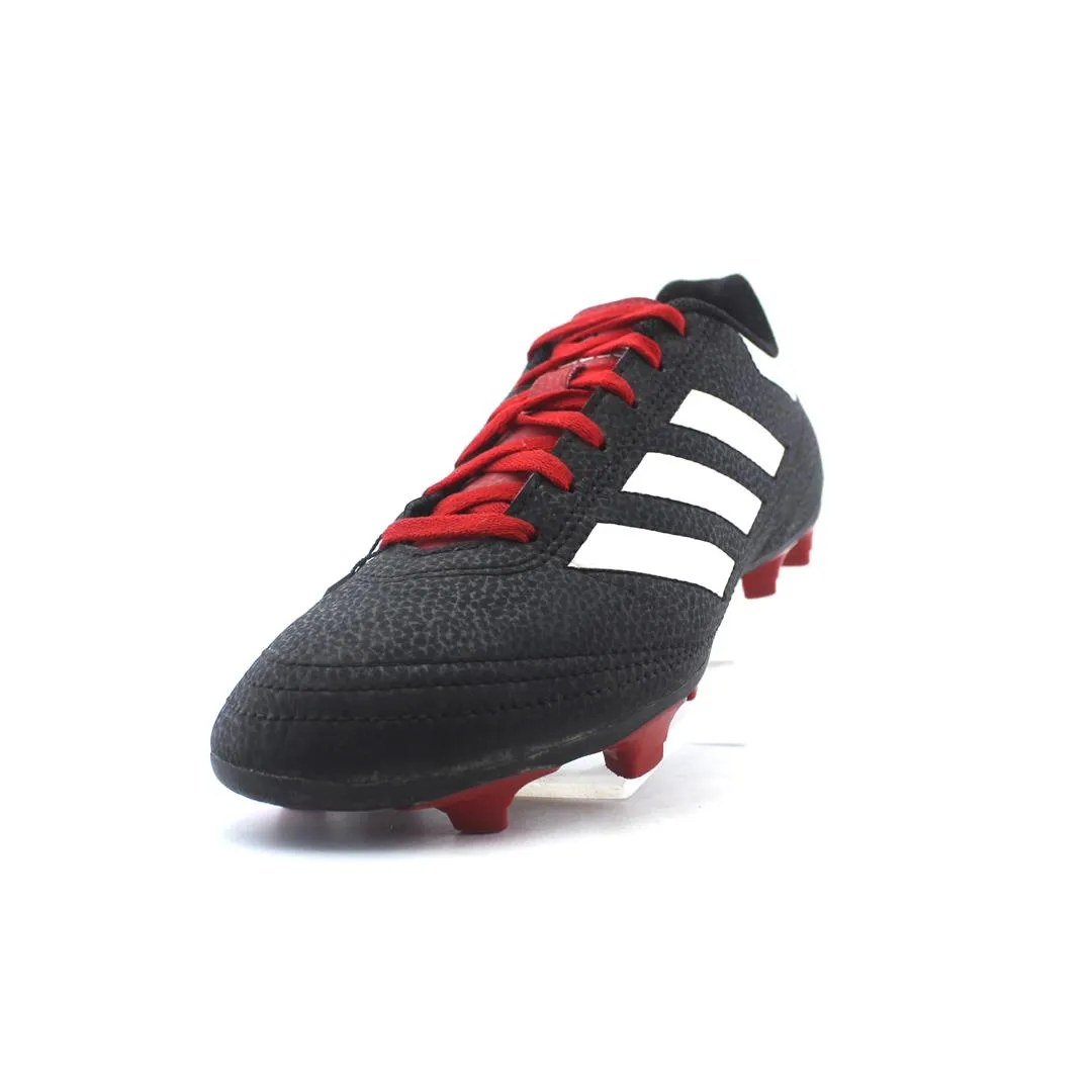 ADIDAS GOLETOO VI FG