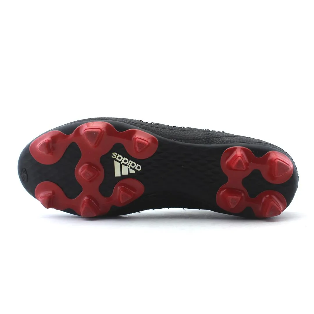 ADIDAS GOLETOO VI FG