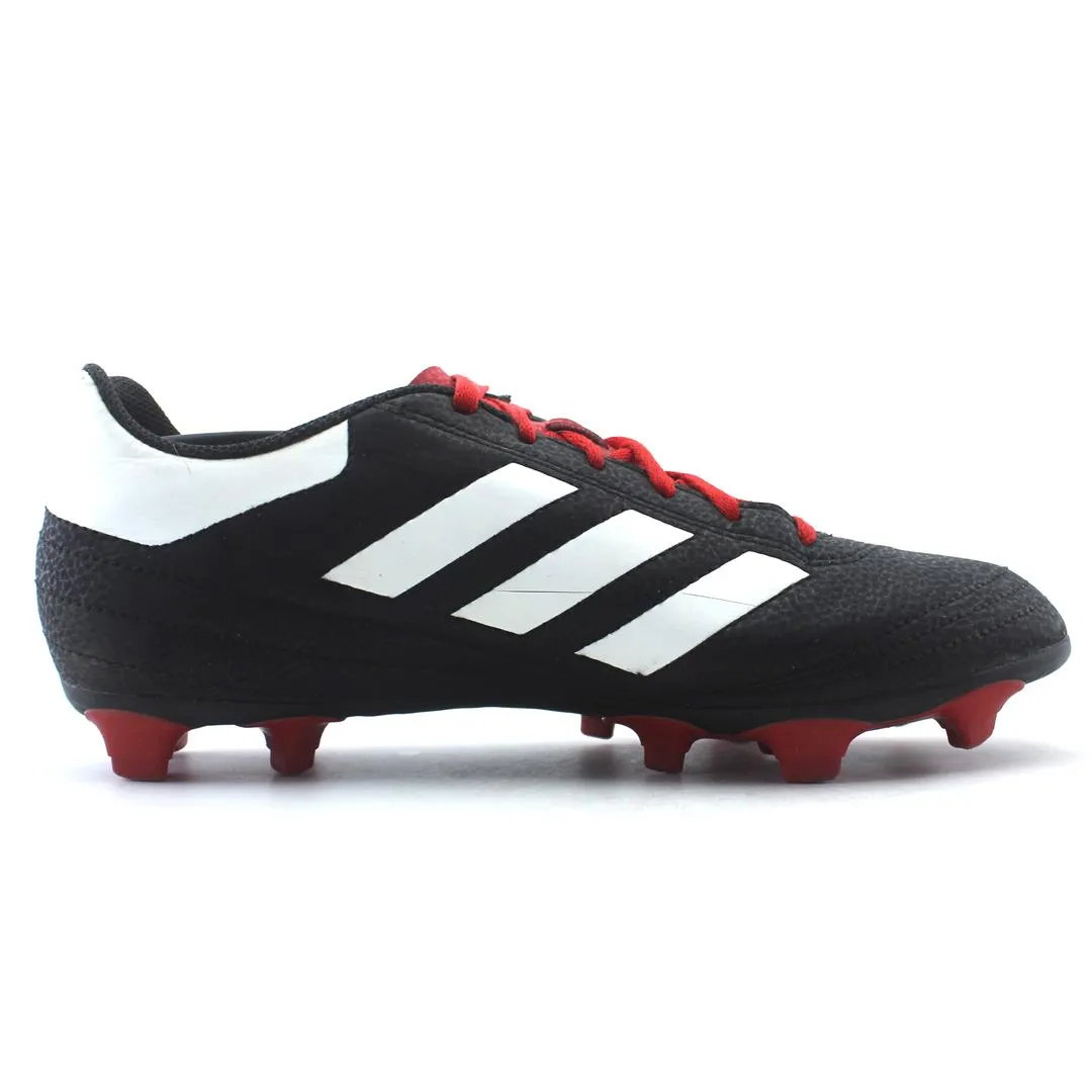 ADIDAS GOLETOO VI FG