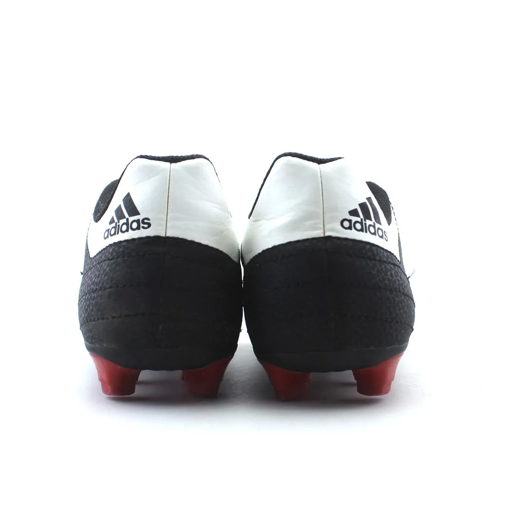 ADIDAS GOLETOO VI FG