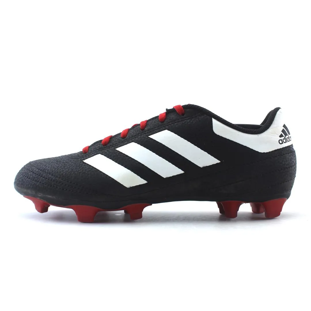ADIDAS GOLETOO VI FG