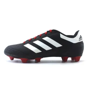 ADIDAS GOLETOO VI FG