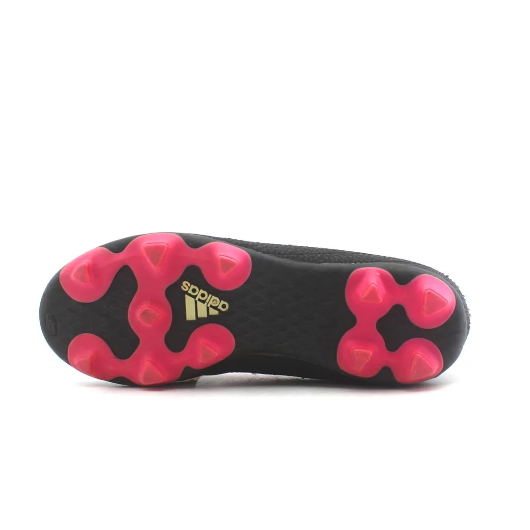ADIDAS GOLETTO VI FG
