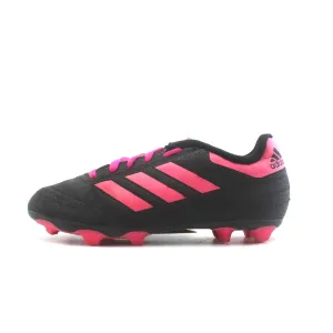 ADIDAS GOLETTO VI FG