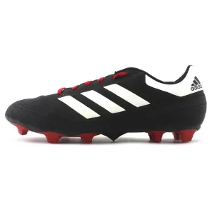 ADIDAS GOLETTO VI