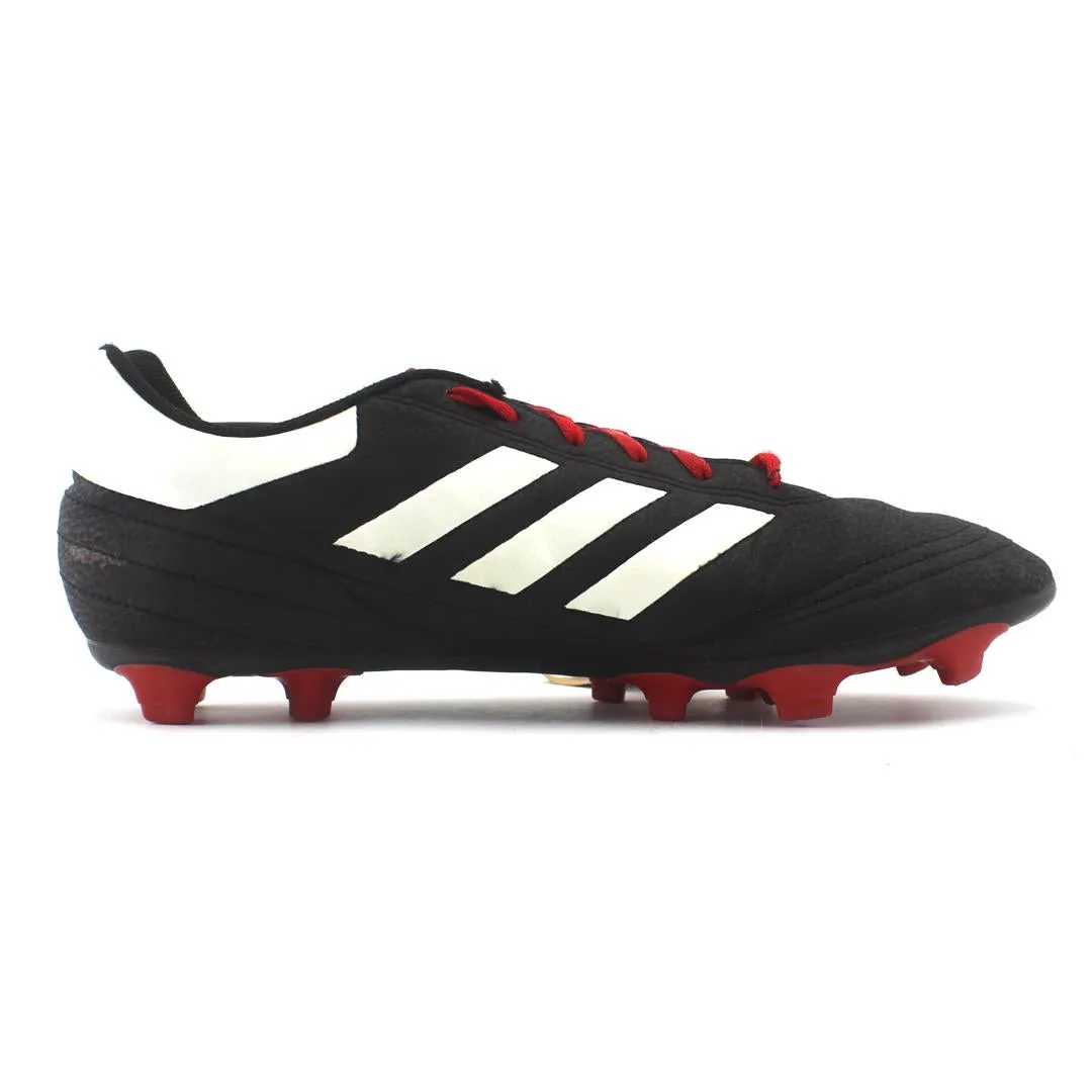 ADIDAS GOLETTO VI